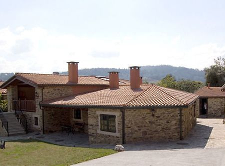 Casa Do Cura Διαμέρισμα Beigondo Εξωτερικό φωτογραφία