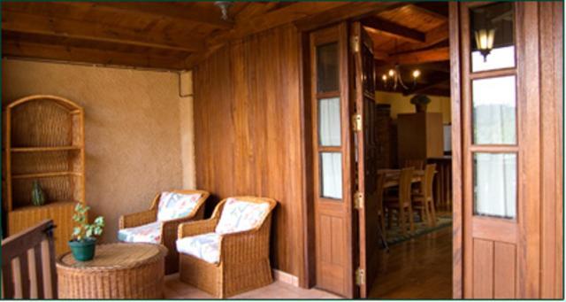 Casa Do Cura Διαμέρισμα Beigondo Δωμάτιο φωτογραφία