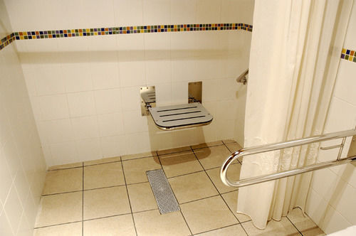 Casa Do Cura Διαμέρισμα Beigondo Εξωτερικό φωτογραφία