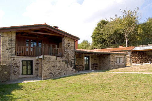 Casa Do Cura Διαμέρισμα Beigondo Εξωτερικό φωτογραφία